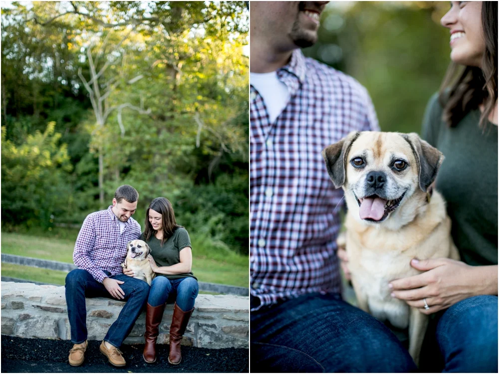 John Jessica Historic Frederick Engagement Living Radiant Photography_0007.jpg
