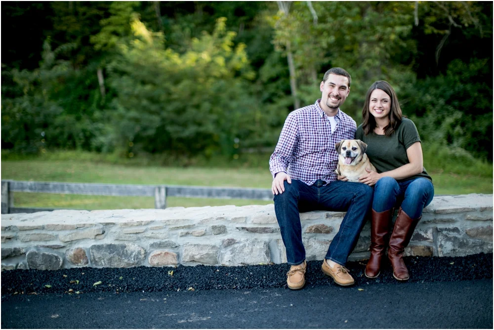 John Jessica Historic Frederick Engagement Living Radiant Photography_0008.jpg