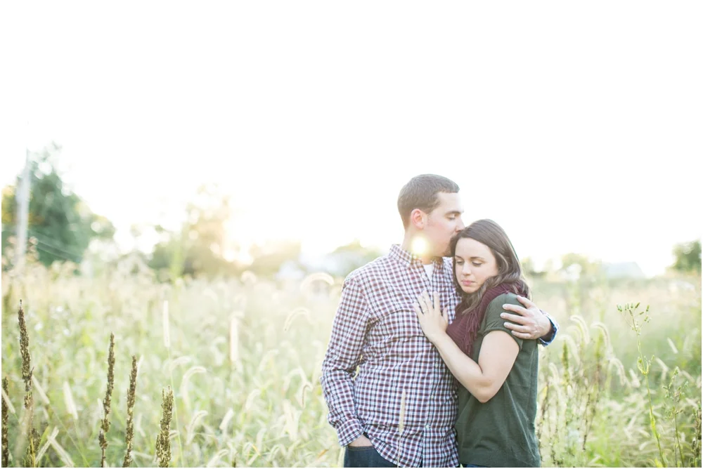 John Jessica Historic Frederick Engagement Living Radiant Photography_0014.jpg