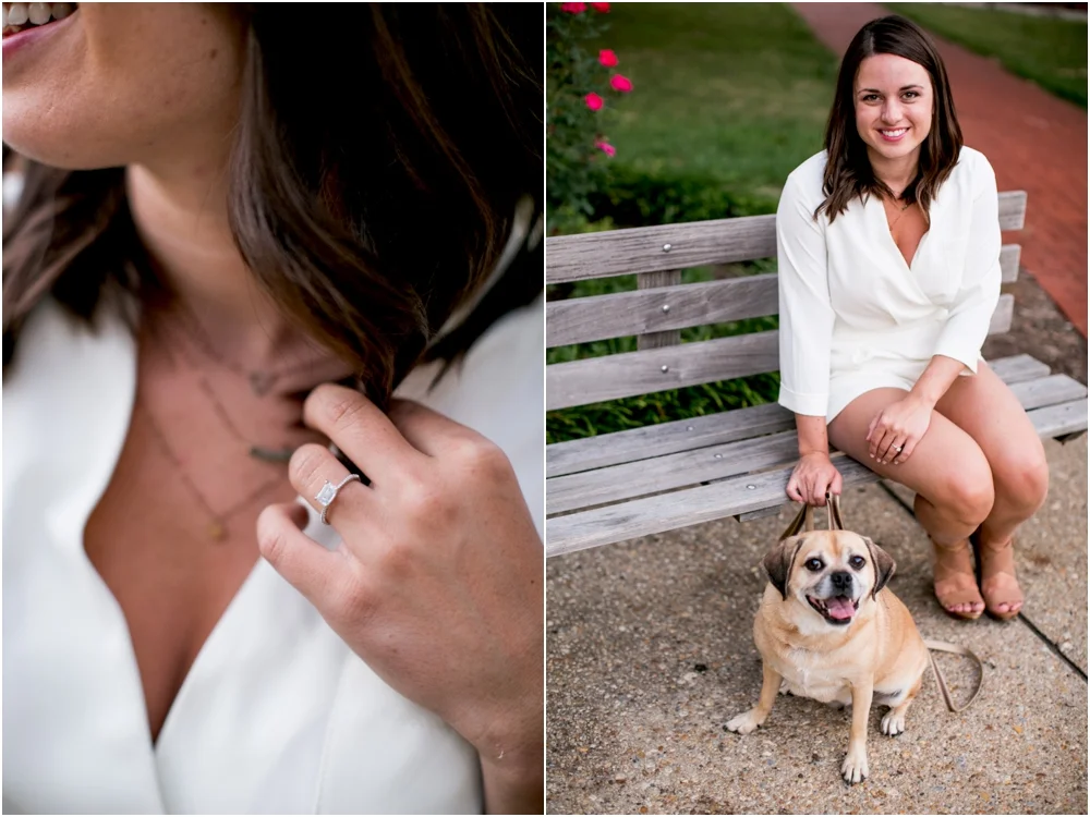 John Jessica Historic Frederick Engagement Living Radiant Photography_0022.jpg