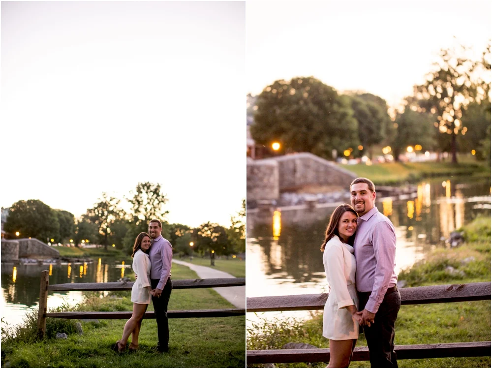 John Jessica Historic Frederick Engagement Living Radiant Photography_0024.jpg