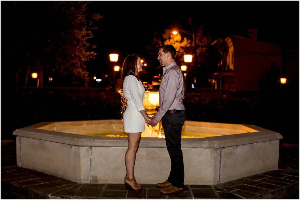 John Jessica Historic Frederick Engagement Living Radiant Photography_0026.jpg