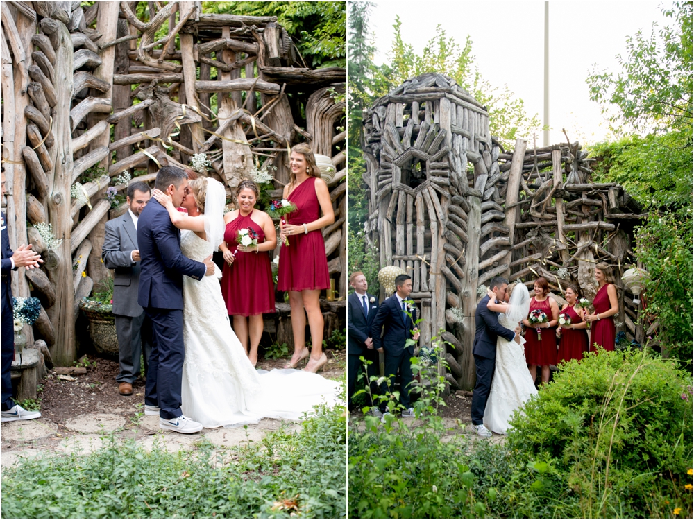 Jillian Chris Baltimore Federal Hill AVAM Wedding Living Radiant Photography photos_0061.jpg