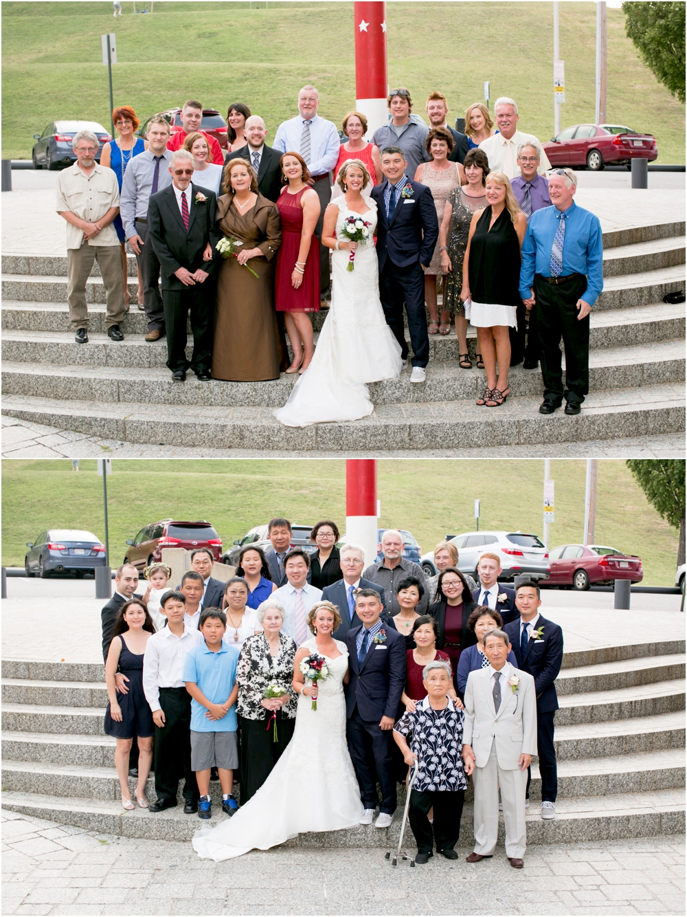 Jillian Chris Baltimore Federal Hill AVAM Wedding Living Radiant Photography photos_0065.jpg