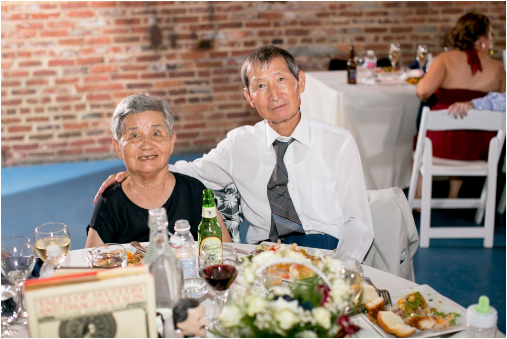 Jillian Chris Baltimore Federal Hill AVAM Wedding Living Radiant Photography photos_0086.jpg