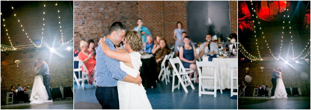 Jillian Chris Baltimore Federal Hill AVAM Wedding Living Radiant Photography photos_0091.jpg