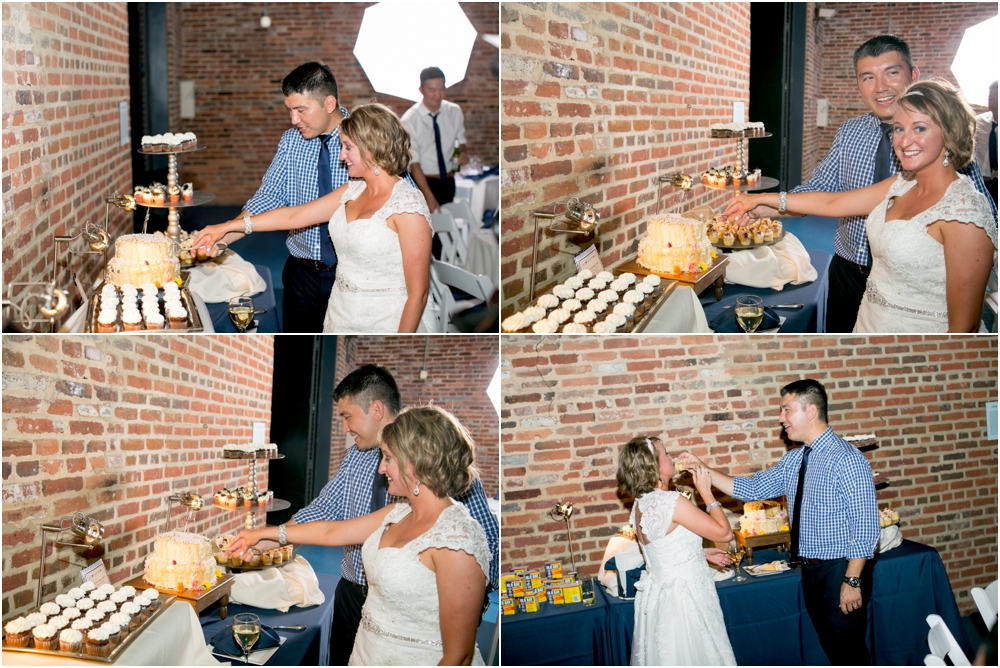 Jillian Chris Baltimore Federal Hill AVAM Wedding Living Radiant Photography photos_0104.jpg