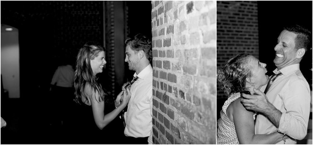 Jillian Chris Baltimore Federal Hill AVAM Wedding Living Radiant Photography photos_0123.jpg