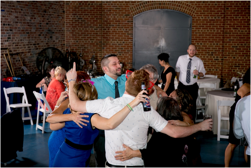 Jillian Chris Baltimore Federal Hill AVAM Wedding Living Radiant Photography photos_0124.jpg