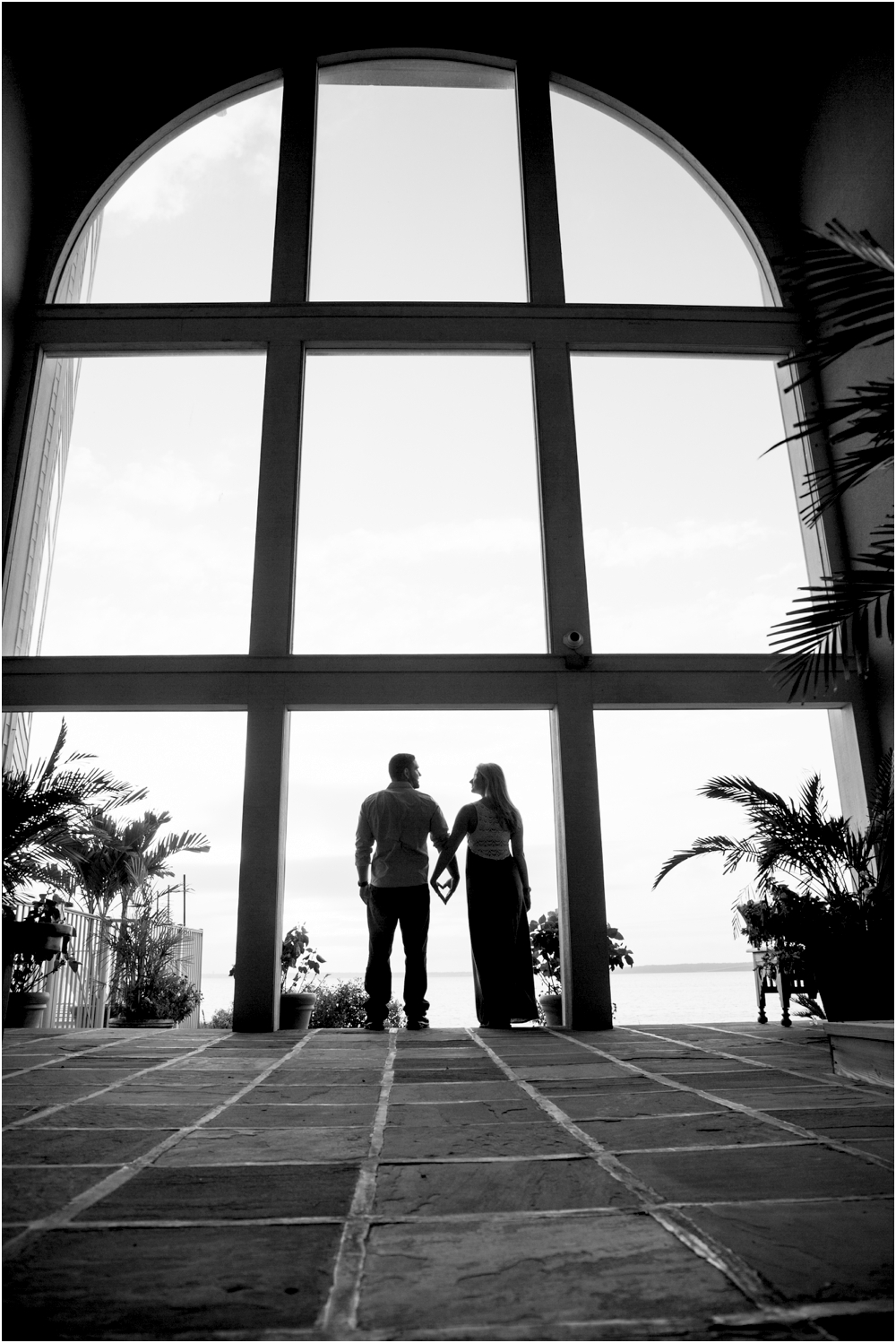 Josh Christina Ocean City Engagement Living Radiant Photography photoss_0073.jpg