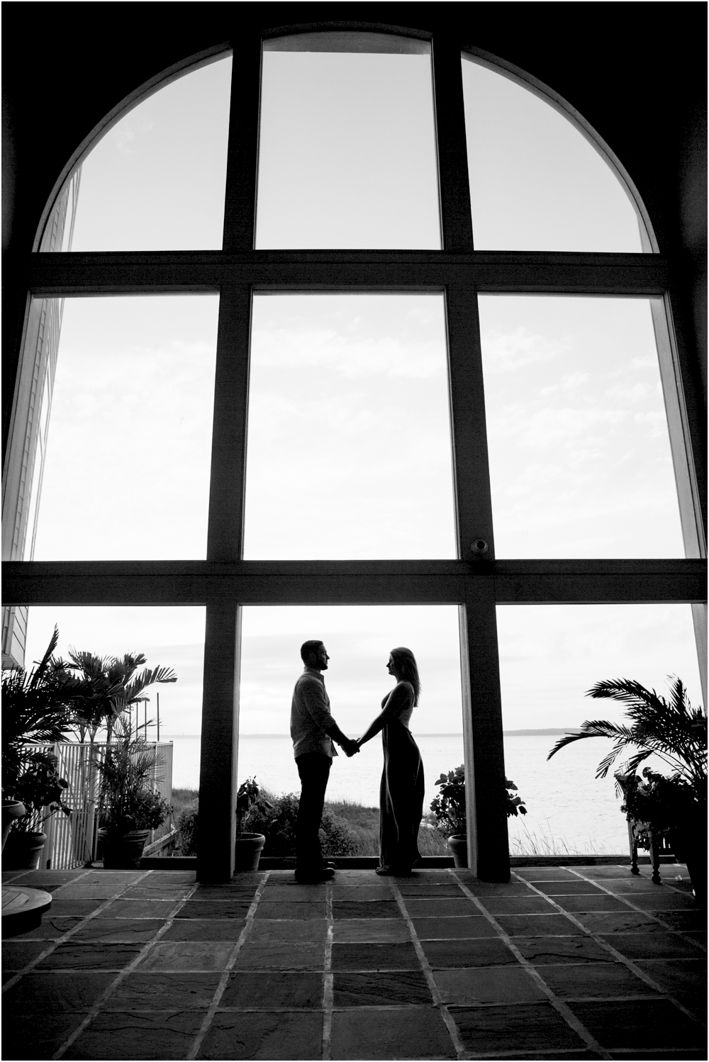 Josh Christina Ocean City Engagement Living Radiant Photography photoss_0074.jpg