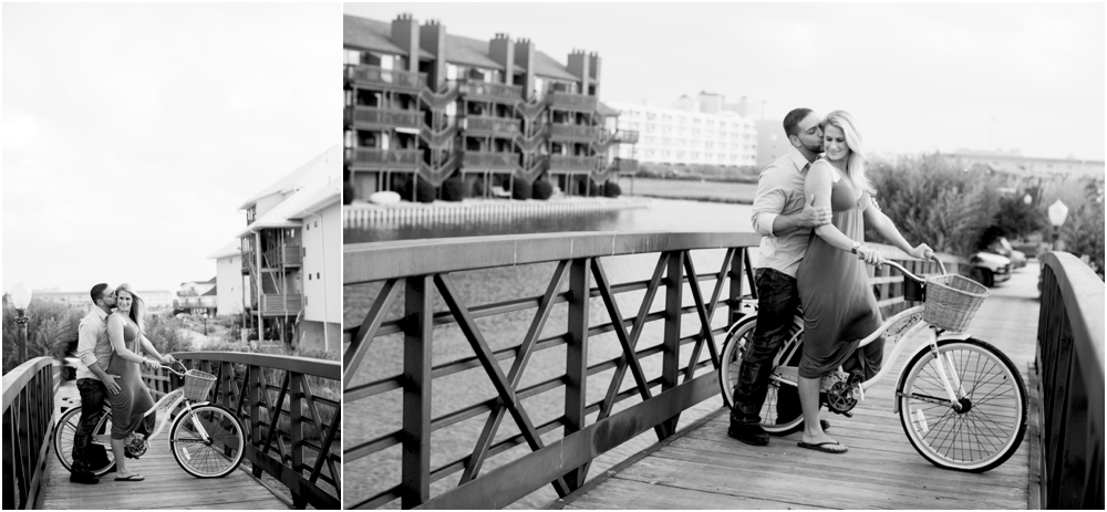 Josh Christina Ocean City Engagement Living Radiant Photography photoss_0077.jpg