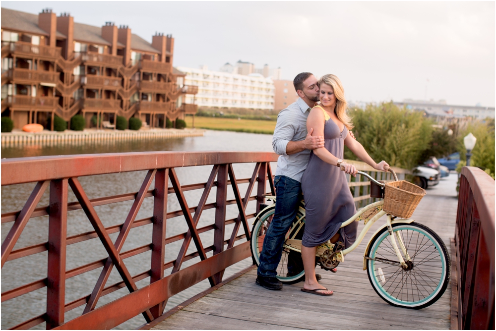 Josh Christina Ocean City Engagement Living Radiant Photography photoss_0076.jpg