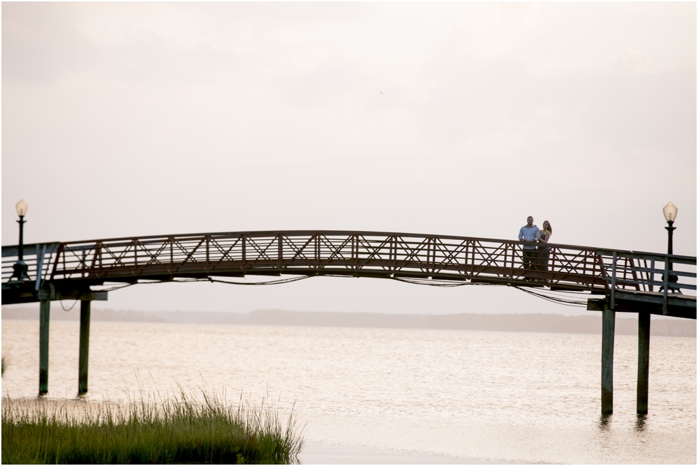 Josh Christina Ocean City Engagement Living Radiant Photography photoss_0078.jpg