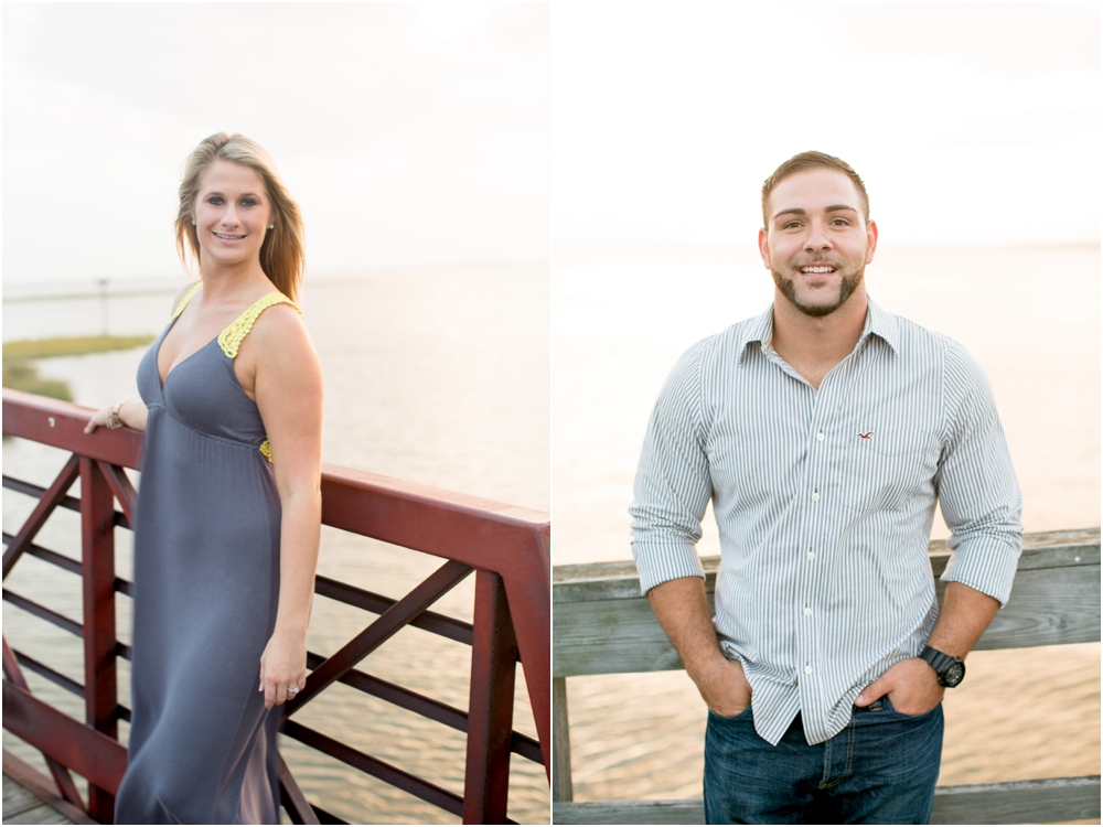 Josh Christina Ocean City Engagement Living Radiant Photography photoss_0079.jpg