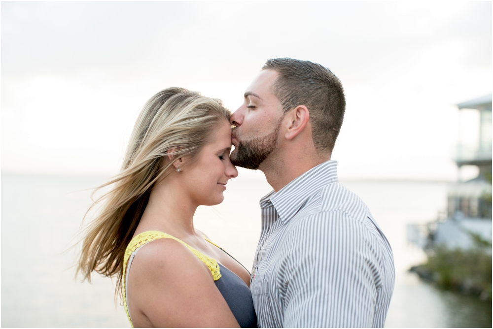 Josh Christina Ocean City Engagement Living Radiant Photography photoss_0081.jpg