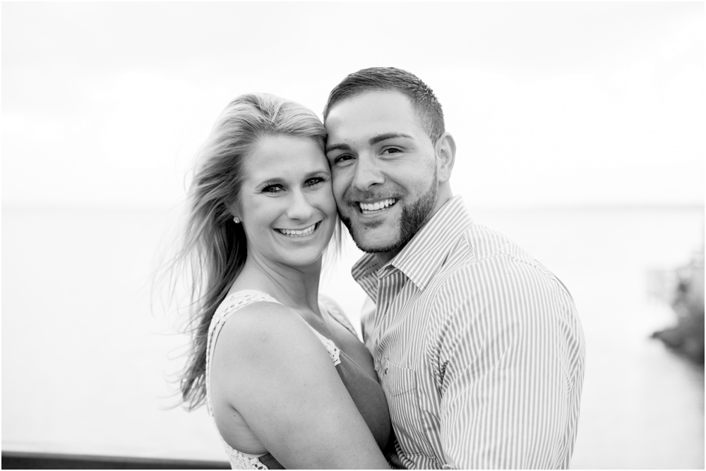 Josh Christina Ocean City Engagement Living Radiant Photography photoss_0082.jpg