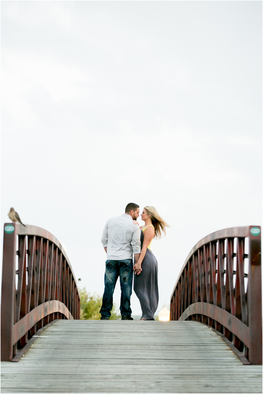 Josh Christina Ocean City Engagement Living Radiant Photography photoss_0080.jpg