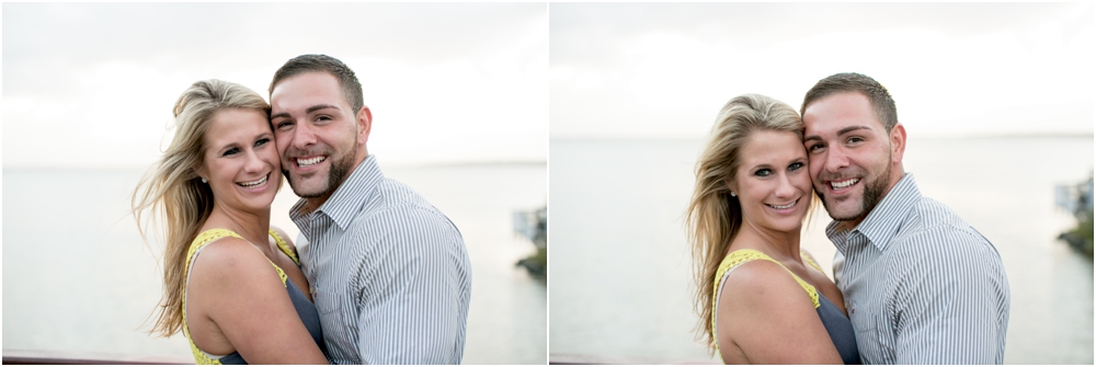 Josh Christina Ocean City Engagement Living Radiant Photography photoss_0083.jpg