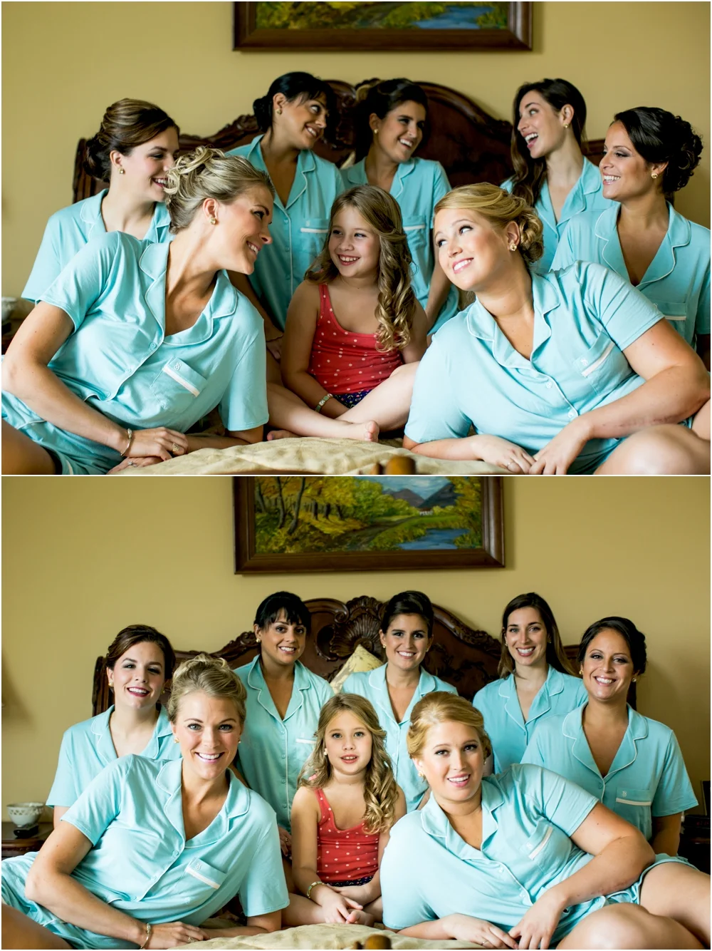 Justin Tiffany Inverness Farms Wedding Living Radiant Photography photos_0009.jpg