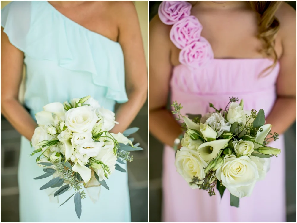 Justin Tiffany Inverness Farms Wedding Living Radiant Photography photos_0016.jpg