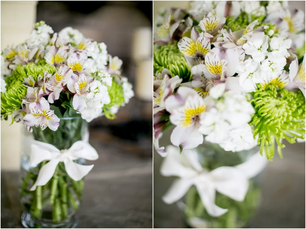 Justin Tiffany Inverness Farms Wedding Living Radiant Photography photos_0021.jpg
