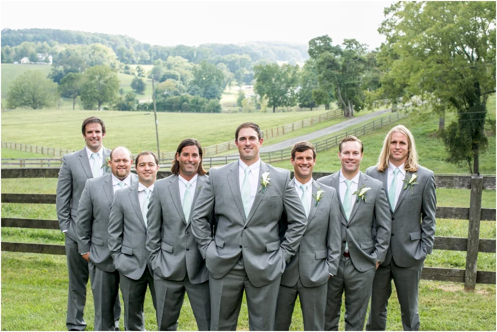 Justin Tiffany Inverness Farms Wedding Living Radiant Photography photos_0022.jpg