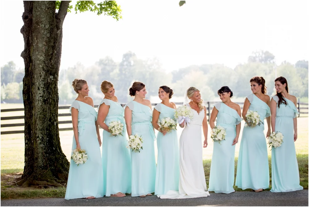Justin Tiffany Inverness Farms Wedding Living Radiant Photography photos_0027.jpg