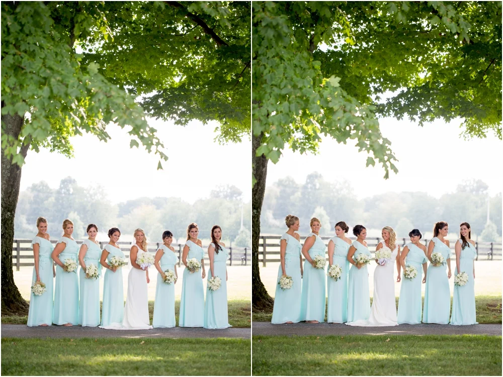 Justin Tiffany Inverness Farms Wedding Living Radiant Photography photos_0028.jpg