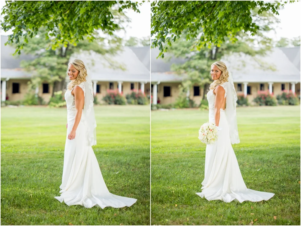 Justin Tiffany Inverness Farms Wedding Living Radiant Photography photos_0034.jpg