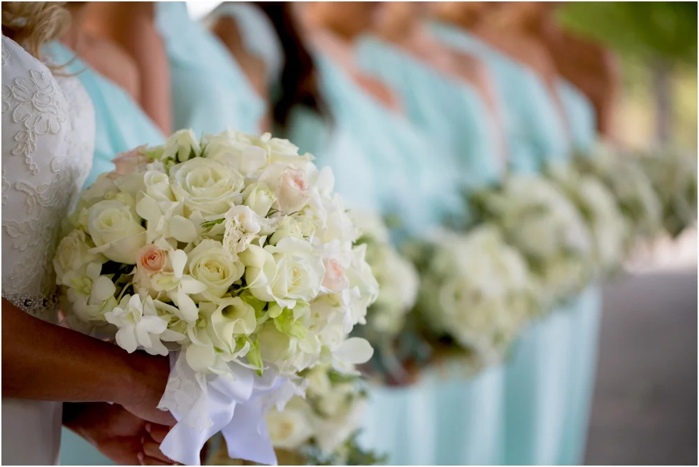 Justin Tiffany Inverness Farms Wedding Living Radiant Photography photos_0042.jpg