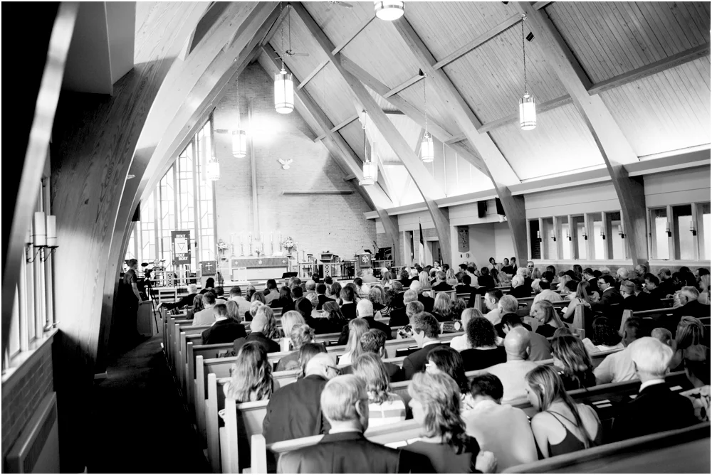 Justin Tiffany Inverness Farms Wedding Living Radiant Photography photos_0046.jpg