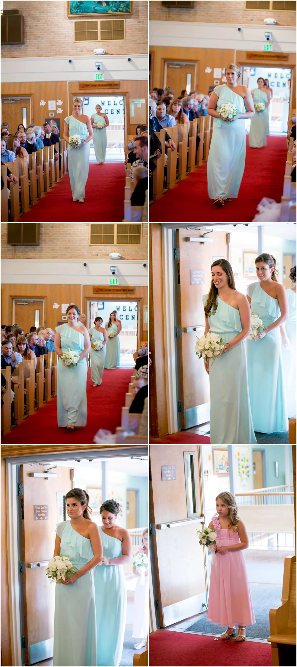 Justin Tiffany Inverness Farms Wedding Living Radiant Photography photos_0053.jpg