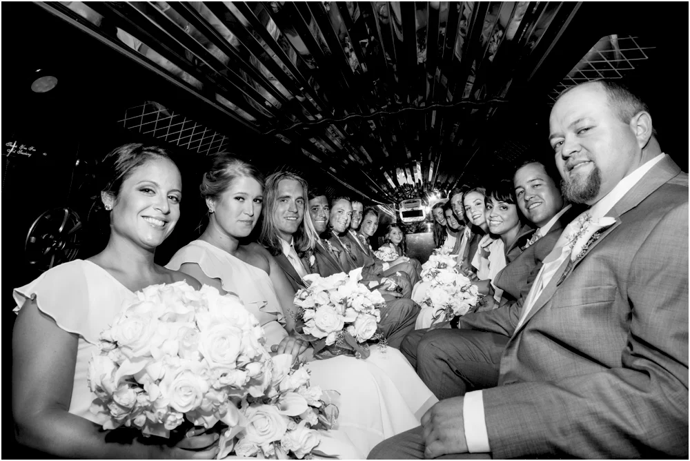 Justin Tiffany Inverness Farms Wedding Living Radiant Photography photos_0080.jpg