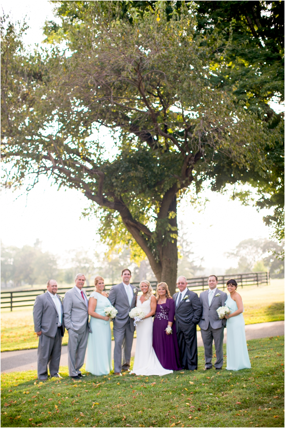 Justin Tiffany Inverness Farms Wedding Living Radiant Photography photos_0083.jpg