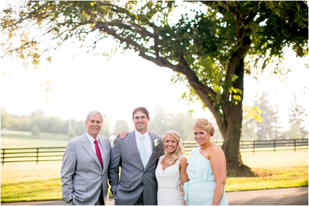 Justin Tiffany Inverness Farms Wedding Living Radiant Photography photos_0086.jpg