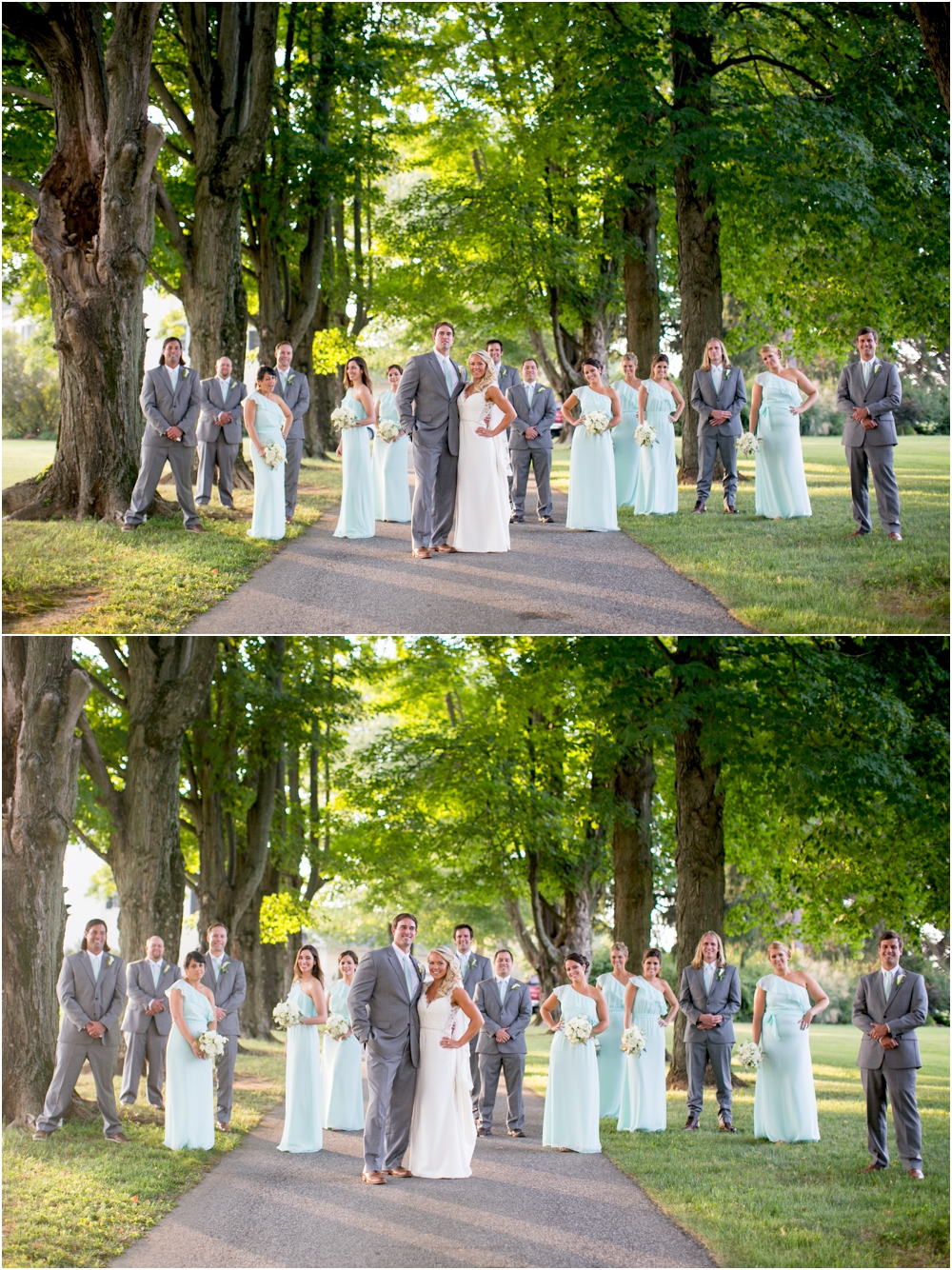 Justin Tiffany Inverness Farms Wedding Living Radiant Photography photos_0092.jpg