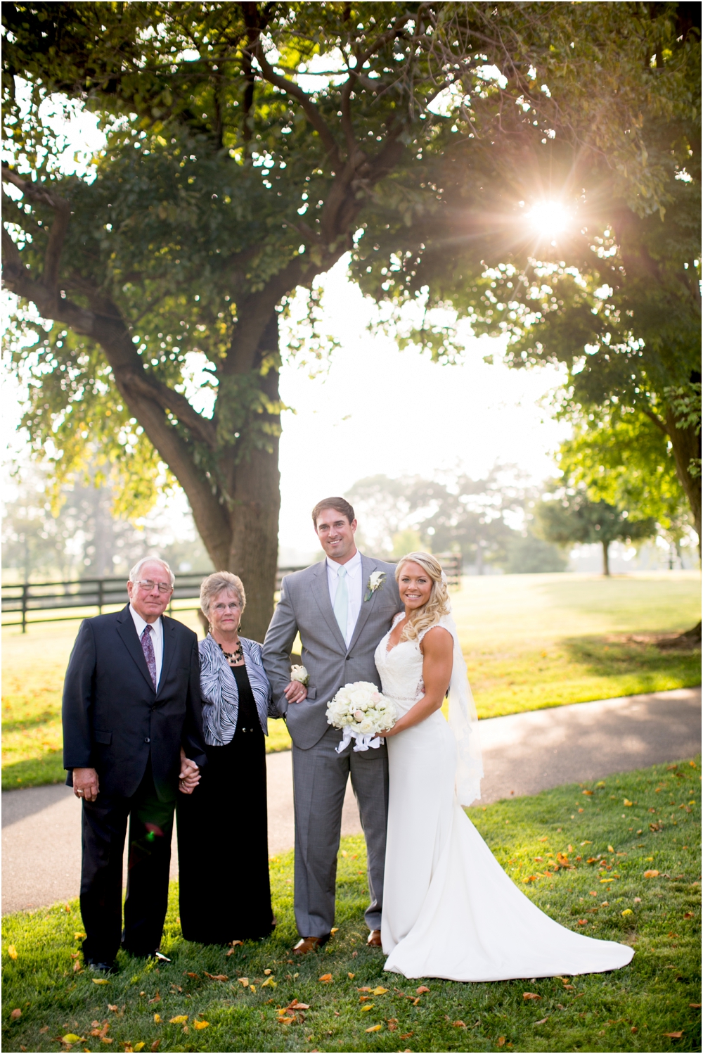 Justin Tiffany Inverness Farms Wedding Living Radiant Photography photos_0094.jpg