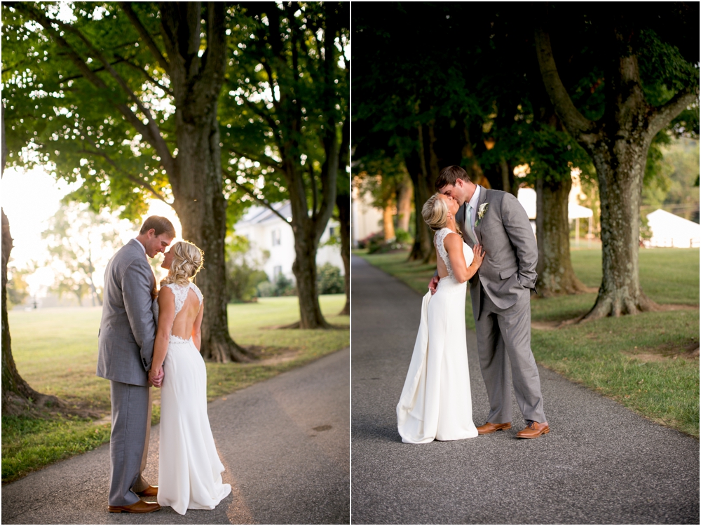 Justin Tiffany Inverness Farms Wedding Living Radiant Photography photos_0104.jpg