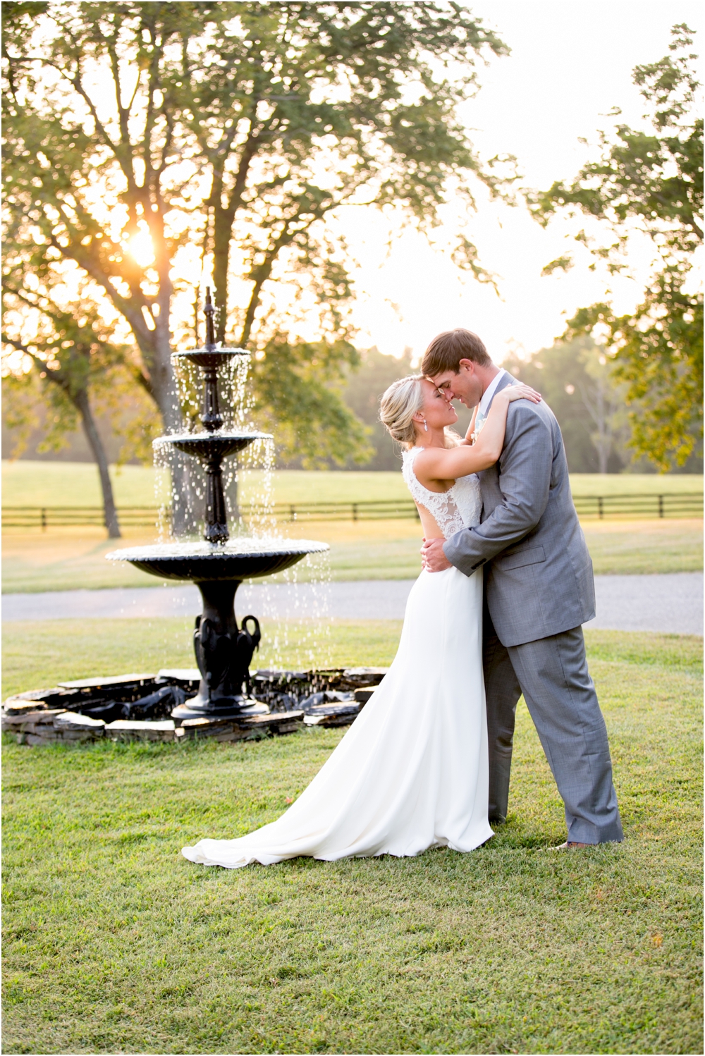 Justin Tiffany Inverness Farms Wedding Living Radiant Photography photos_0105.jpg