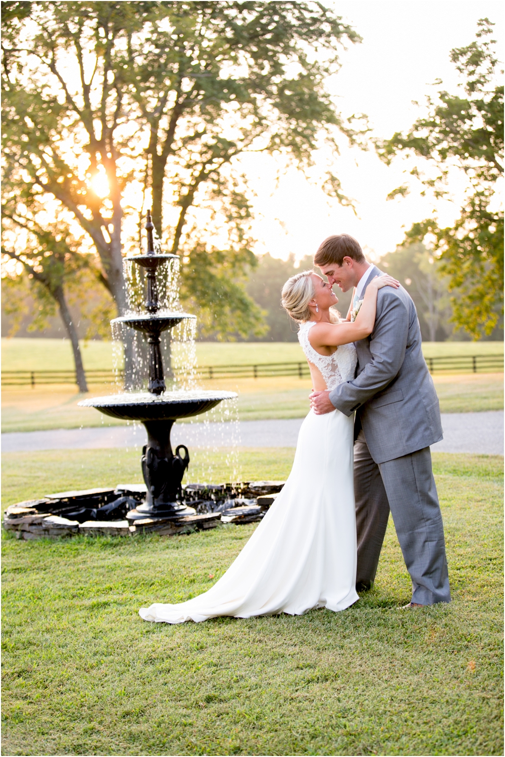 Justin Tiffany Inverness Farms Wedding Living Radiant Photography photos_0106.jpg