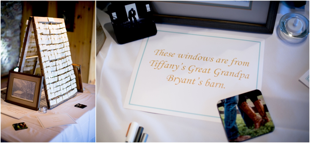 Justin Tiffany Inverness Farms Wedding Living Radiant Photography photos_0110.jpg