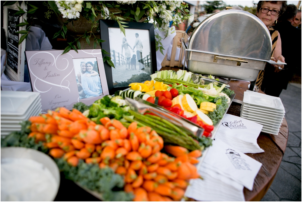 Justin Tiffany Inverness Farms Wedding Living Radiant Photography photos_0115.jpg