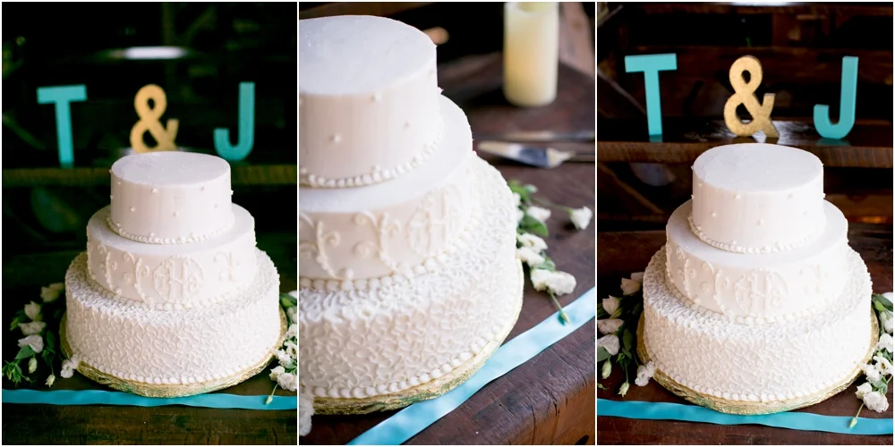 Justin Tiffany Inverness Farms Wedding Living Radiant Photography photos_0125.jpg