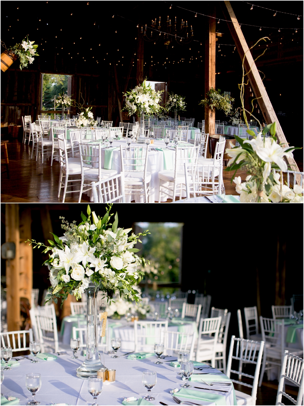 Justin Tiffany Inverness Farms Wedding Living Radiant Photography photos_0124.jpg