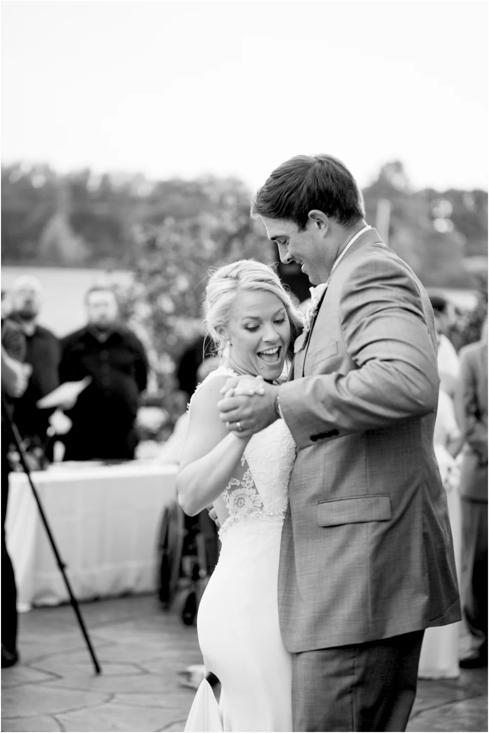 Justin Tiffany Inverness Farms Wedding Living Radiant Photography photos_0147.jpg