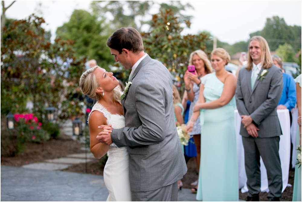 Justin Tiffany Inverness Farms Wedding Living Radiant Photography photos_0149.jpg