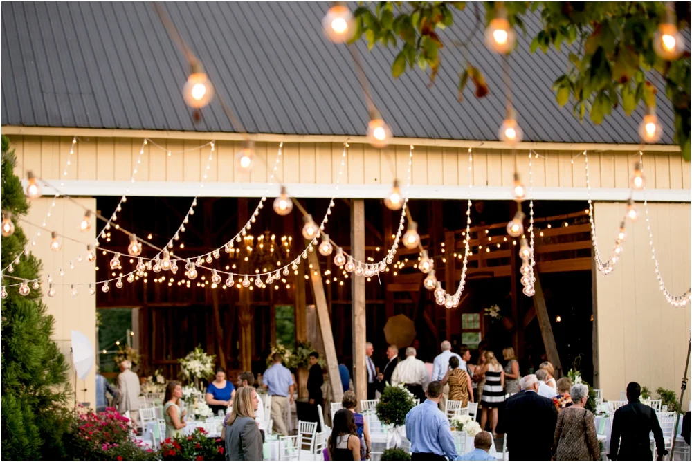 Justin Tiffany Inverness Farms Wedding Living Radiant Photography photos_0152.jpg