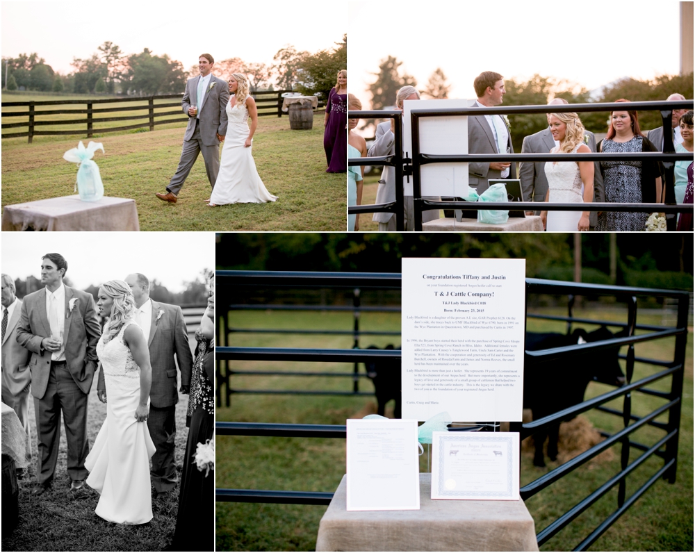 Justin Tiffany Inverness Farms Wedding Living Radiant Photography photos_0154.jpg