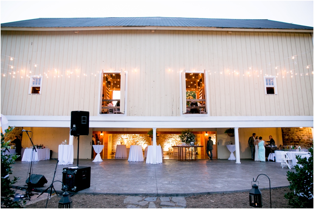 Justin Tiffany Inverness Farms Wedding Living Radiant Photography photos_0157.jpg